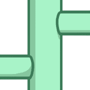 017