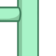018