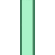 019
