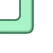 022