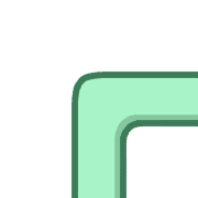 023