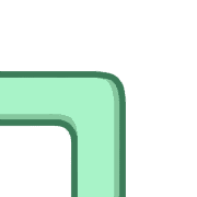 024