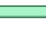 025