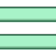 026