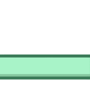 027