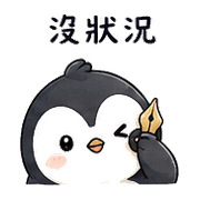 031