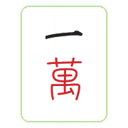 001