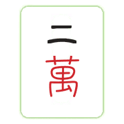 002