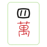 004
