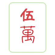 006