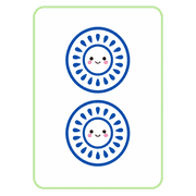 012