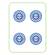 014