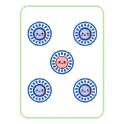 015