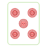 016