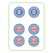017
