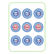 020