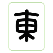 031