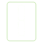 035