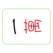 001