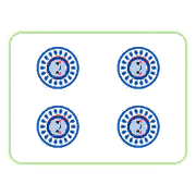 014
