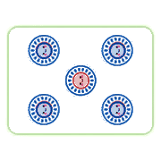 015