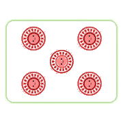 016