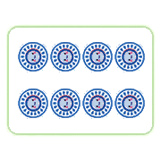 019