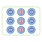 020