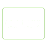 035