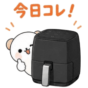 011