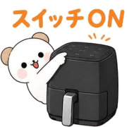 017