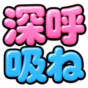 021