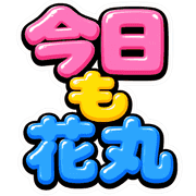 030