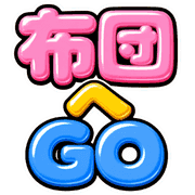 039
