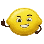 010