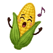 014