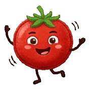 015