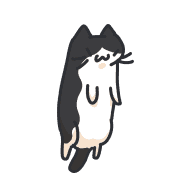011