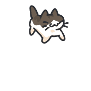 014