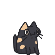 021