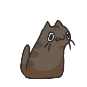 031