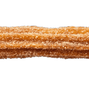 002
