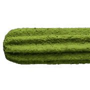010