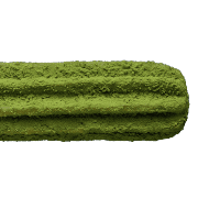 012