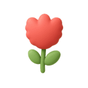 015