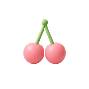 016