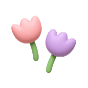 019