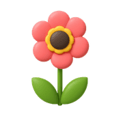 022