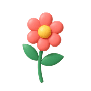 023