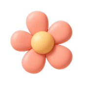 025